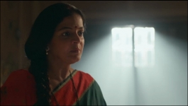 Imlie - 9th May 2023